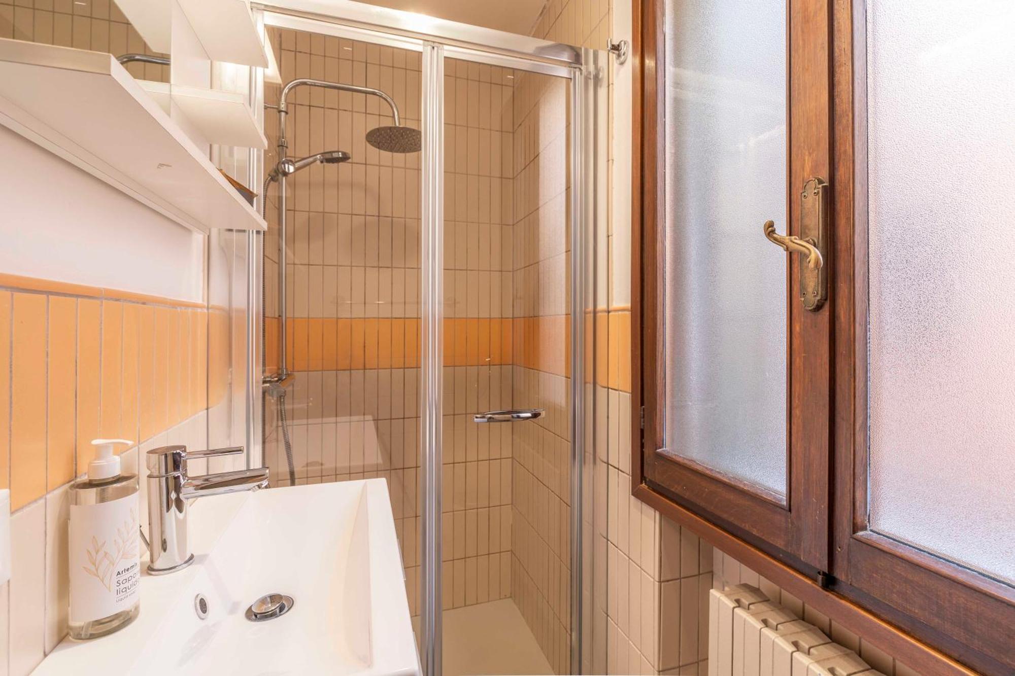 Residenza Ca' Giacomo Villa Venesia Bagian luar foto